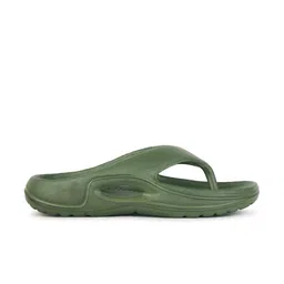 DRACKFOOT Men Set Of 2 Flip-Flops image 4