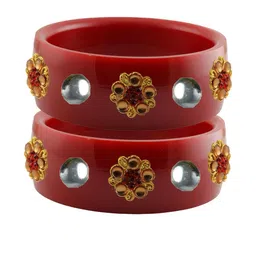 Vidhya Kangan Kids Bangle-image-84