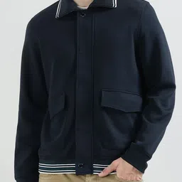 Ted Baker Men Tailored Jacket-image-52