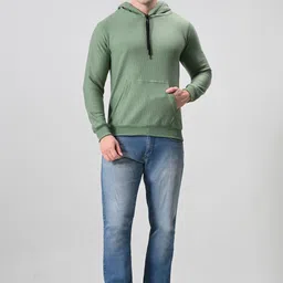 BAESD Men Hooded Sweatshirt-image-79