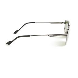 Royal Enfield Men Rectangle Sunglasses with Polarised and UV Protected Lens-image-38