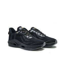 ASIAN Men Mesh Running Non-Marking Shoes-picture-12