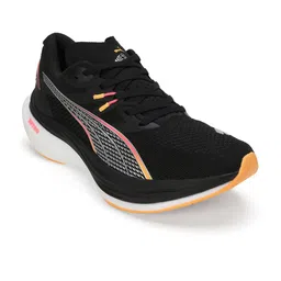 Puma Deviate NITRO 3 Men's Running Shoes image 1