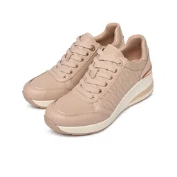 ALDO Women Sneakers-picture-32