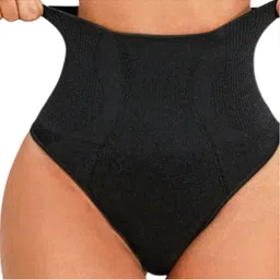 BAESD Stretchable Shaper Brief-picture-20