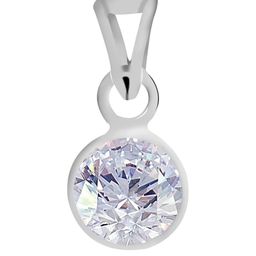 RAVIOUR LIFESTYLE Unisex White Pendant-image-66