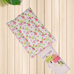 NEW COMERS Kids Printed Cotton Baby Sleeping Bag-18