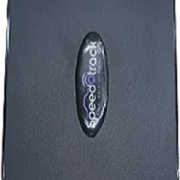 Speedotrack Thin client PC - Linux, ARM, intel core i9, 2 GB Graphics Card, 2 GB DDR3, 16 GB FLASH Mini PC image 2