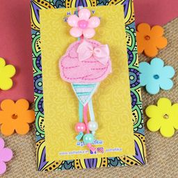Asthetika Ice-Cream Lumba With Roli Chawal-12