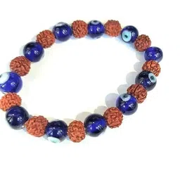 VIBESLE Unisex Bracelet-39