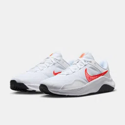 Nike Women's Legend Essential 3 Next Nature Workout Shoes-picture-48