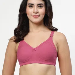 LILY Bra Full Coverage-picture-27
