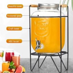 121224 Dispenser D Bottom Loading Water Dispenser-image-22