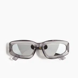 H&M Women Grey Sunglasses-picture-27