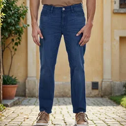 Celio Men Jean Jeans-image-26
