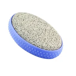 VEGA 2 in 1 Foot Smoother & Massager 73g - PD-09-16