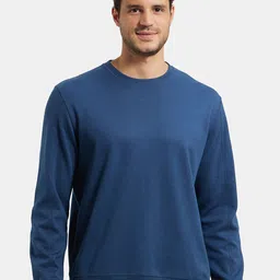 Jockey Men Sweatshirt-picture-23