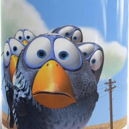 Gift4You Ceramic Cups-image-102