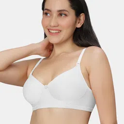 Sonari Bra Medium Coverage image 3