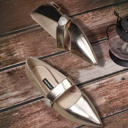 Nine West Women Lightweight Loafers-image-27