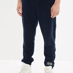 Trendyol Men Regular Fit Joggers-image-80