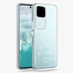 Back Cover for vivo V30 5G, vivo V30 Pro 5G-25