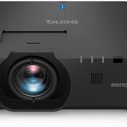BenQ LU960ST2 5200lms WUXGA Short Throw Installation Projector (5200 lm) Portable Projector-24