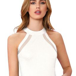 ODETTE Top-image-0