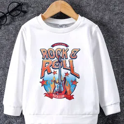 BAESD Boys Graphic Printed Sweatshirt-picture-20