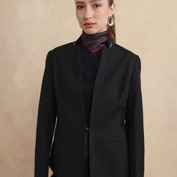 RAREISM Women Tailored Jacket-image-43