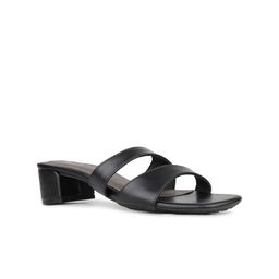 Inc 5 Women Party Block Sandals-36