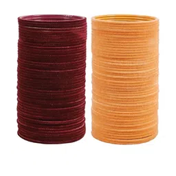 Guddan Alloy Bangle-image-20