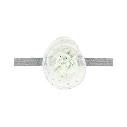 Aye Candy Girls Embellished Hairband-image-30