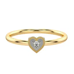VALANOVA Women Ring Diamond-picture-42