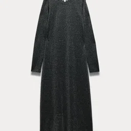 Marks & Spencer Women Sheath Midi Dress-image-68