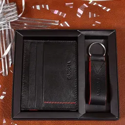 Sassora Unisex Accessory Gift Set of-image-29