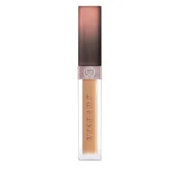 Viseart Long Wear Radiant Concealer - 6 ml Rosewood VC012-21