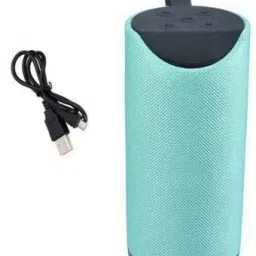 VISHWANTHA Blutooth speaker Speaker Mod-36