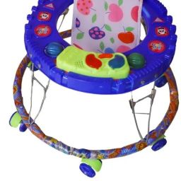 Musical Activity Walker-10