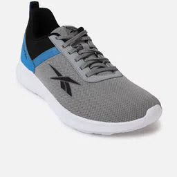 Reebok Emergo Runner Men Running Lace-Ups Sports Shoes-picture-9