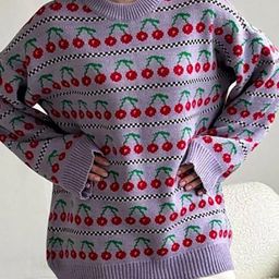 all about you Women Fashion-image-52
