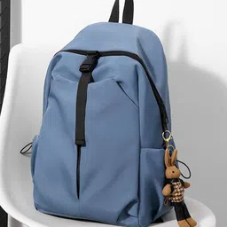 Mast & Harbour Unisex Backpack-picture-47