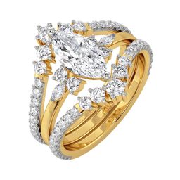 Emori Women Ring Diamond-picture-38