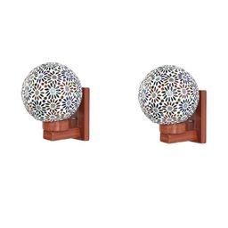SOMIL Multi Cylinder Wall Lamps-picture-28