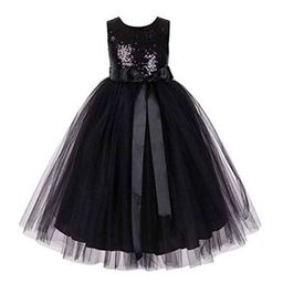 Wow Princess Net A-Line Maxi Dress-image-83