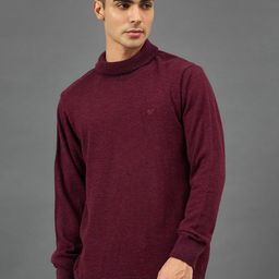 Club York Men Pullover-picture-13