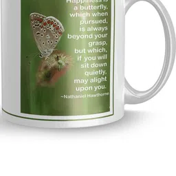 Gift4You Ceramic Cups-11
