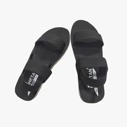 MyChetan Men Slip-On-picture-54