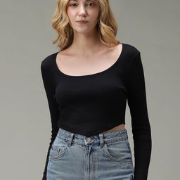 Outzidr Crop Top-picture-19