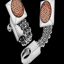 Curren Cufflink-picture-42